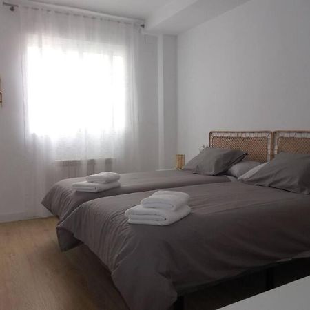 Precioso Piso De 2 Habitaciones Armilla Bagian luar foto