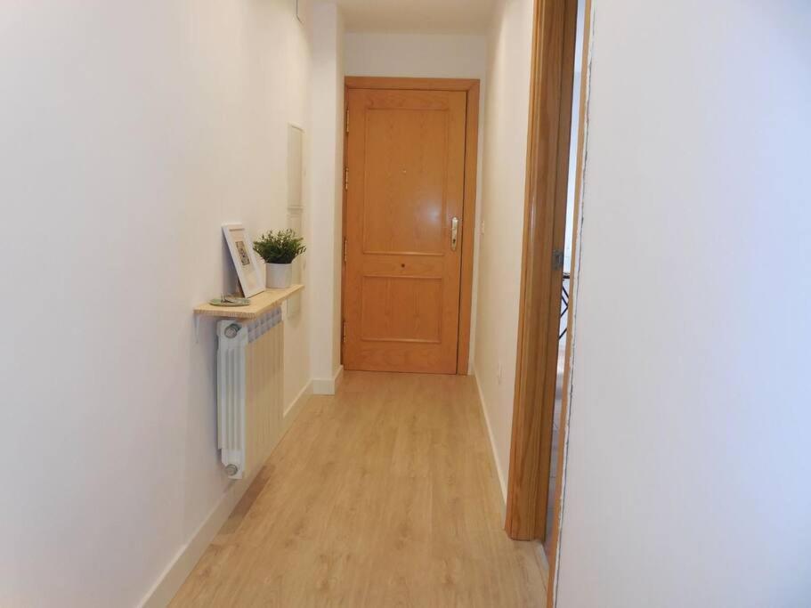 Precioso Piso De 2 Habitaciones Armilla Bagian luar foto