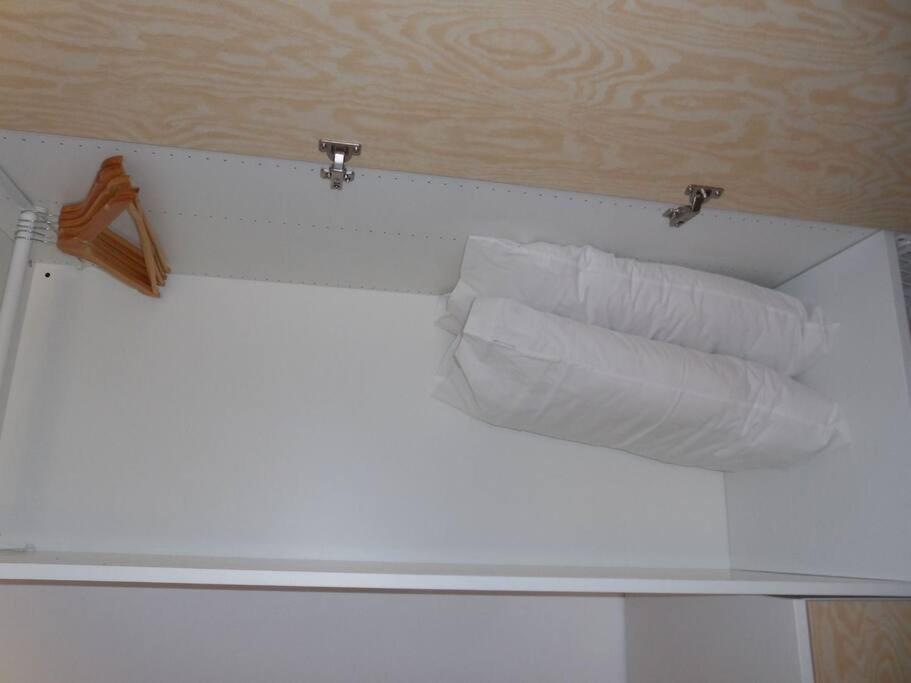 Precioso Piso De 2 Habitaciones Armilla Bagian luar foto