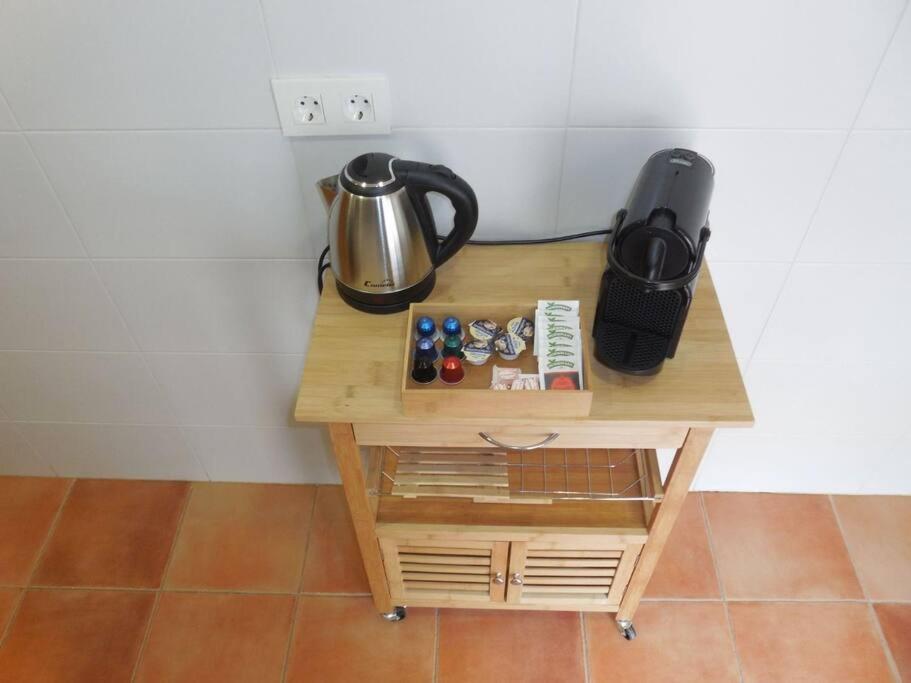 Precioso Piso De 2 Habitaciones Armilla Bagian luar foto